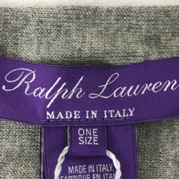 Meet your Posher, Bougie - Picture 3 of 6